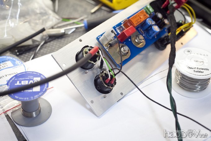 Ҳɽկһ̨ģÄâ·Å´óÆ÷µÄ¶¥·å´ú±í×÷cello Encore 50ºó¼¶