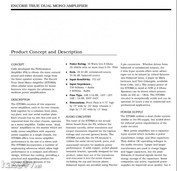 Ҳɽկһ̨ģÄâ·Å´óÆ÷µÄ¶¥·å´ú±í×÷cello Encore 50ºó¼¶