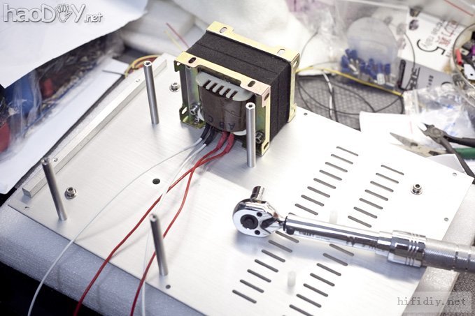 Ҳɽկһ̨ģÄâ·Å´óÆ÷µÄ¶¥·å´ú±í×÷cello Encore 50ºó¼¶