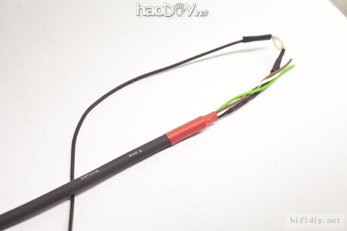 Ҳɽկһ̨ģÄâ·Å´óÆ÷µÄ¶¥·å´ú±í×÷cello Encore 50ºó¼¶