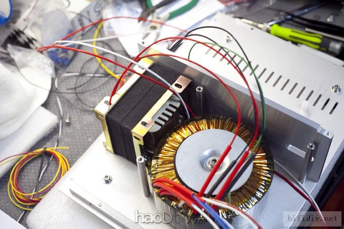 Ҳɽկһ̨ģÄâ·Å´óÆ÷µÄ¶¥·å´ú±í×÷cello Encore 50ºó¼¶