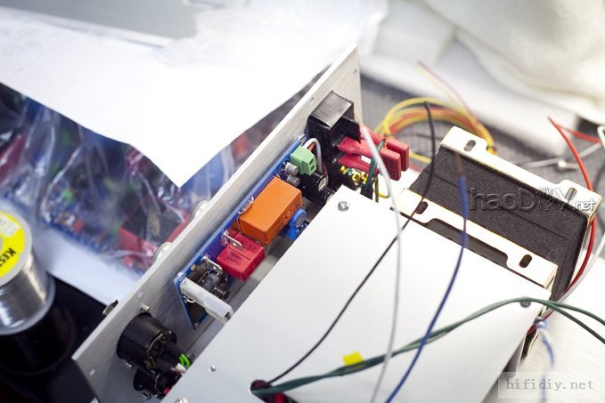 Ҳɽկһ̨ģÄâ·Å´óÆ÷µÄ¶¥·å´ú±í×÷cello Encore 50ºó¼¶