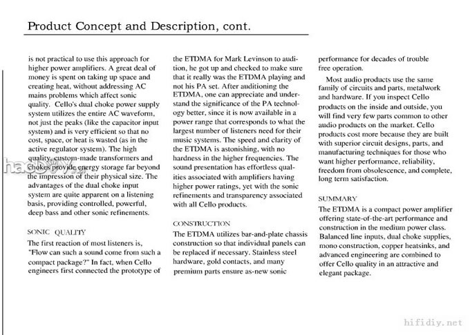 Ҳɽկһ̨ģÄâ·Å´óÆ÷µÄ¶¥·å´ú±í×÷cello Encore 50ºó¼¶