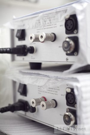 Ҳɽկһ̨ģÄâ·Å´óÆ÷µÄ¶¥·å´ú±í×÷cello Encore 50ºó¼¶