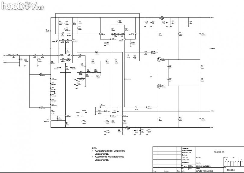 Ҳɽկһ̨ģÄâ·Å´óÆ÷µÄ¶¥·å´ú±í×÷cello Encore 50ºó¼¶