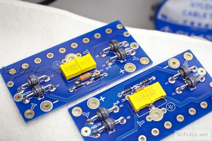 Ҳɽկһ̨ģÄâ·Å´óÆ÷µÄ¶¥·å´ú±í×÷cello Encore 50ºó¼¶