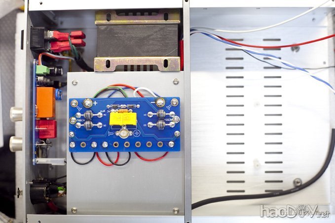 Ҳɽկһ̨ģÄâ·Å´óÆ÷µÄ¶¥·å´ú±í×÷cello Encore 50ºó¼¶