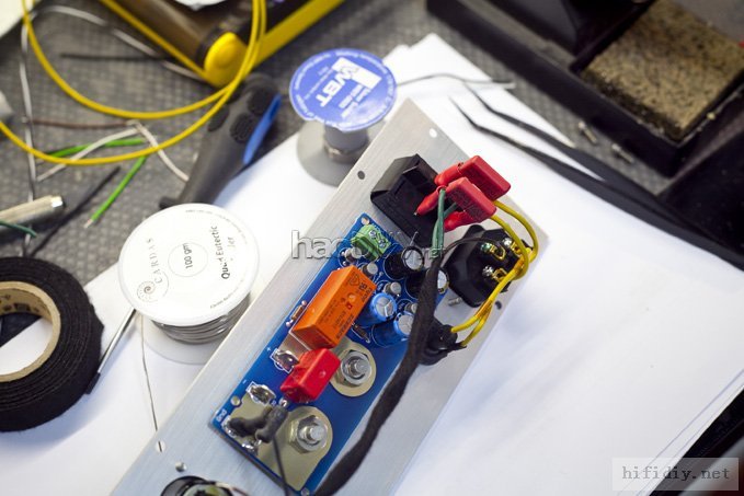 Ҳɽկһ̨ģÄâ·Å´óÆ÷µÄ¶¥·å´ú±í×÷cello Encore 50ºó¼¶