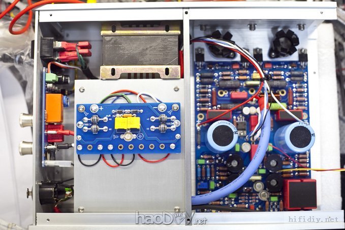 Ҳɽկһ̨ģÄâ·Å´óÆ÷µÄ¶¥·å´ú±í×÷cello Encore 50ºó¼¶