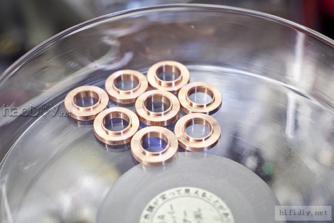 Ҳɽկһ̨ģÄâ·Å´óÆ÷µÄ¶¥·å´ú±í×÷cello Encore 50ºó¼¶