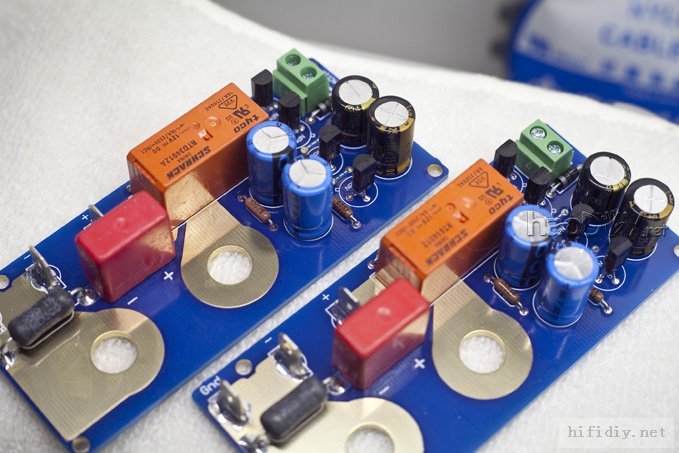 Ҳɽկһ̨ģÄâ·Å´óÆ÷µÄ¶¥·å´ú±í×÷cello Encore 50ºó¼¶