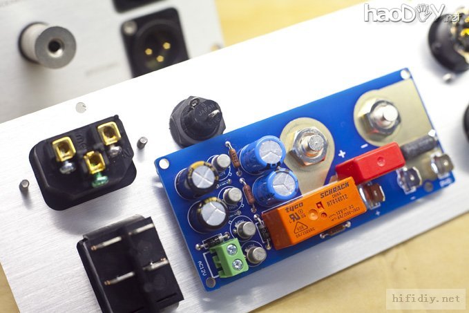 Ҳɽկһ̨ģÄâ·Å´óÆ÷µÄ¶¥·å´ú±í×÷cello Encore 50ºó¼¶