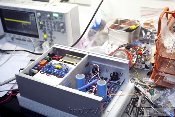 Ҳɽկһ̨ģÄâ·Å´óÆ÷µÄ¶¥·å´ú±í×÷cello Encore 50ºó¼¶