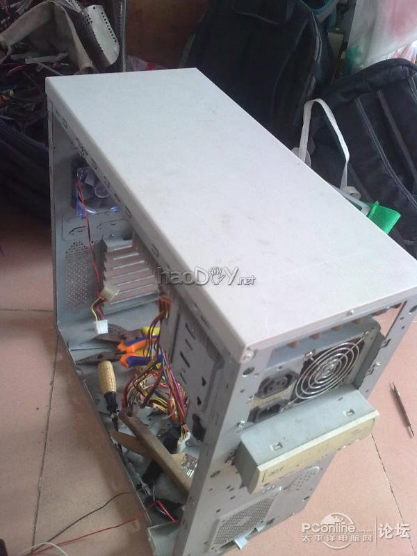 点击查看原图 点击查看原图