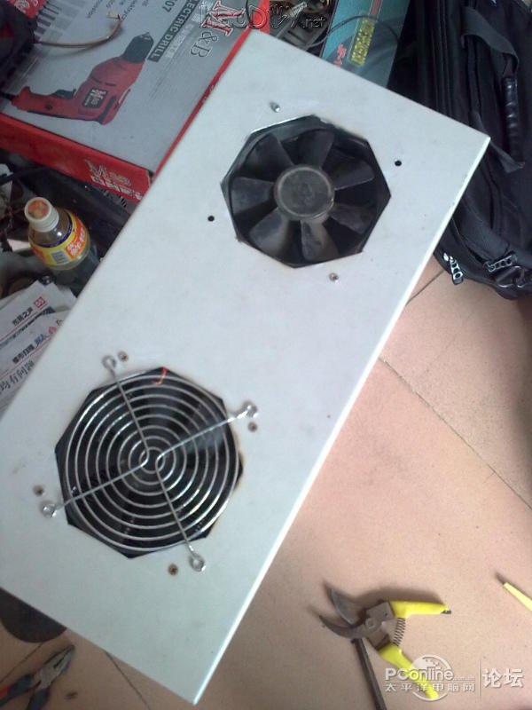 点击查看原图 点击查看原图