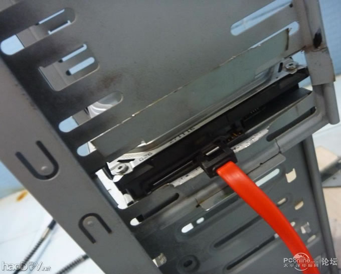 点击查看原图 点击查看原图