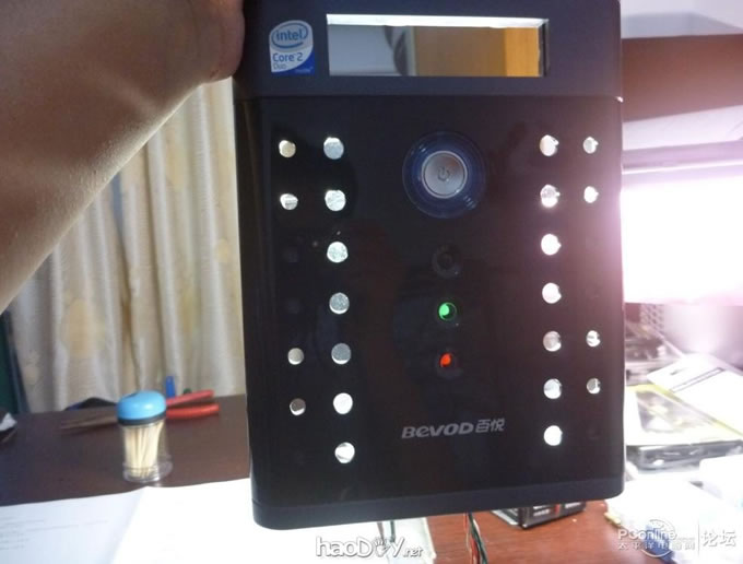 点击查看原图 点击查看原图