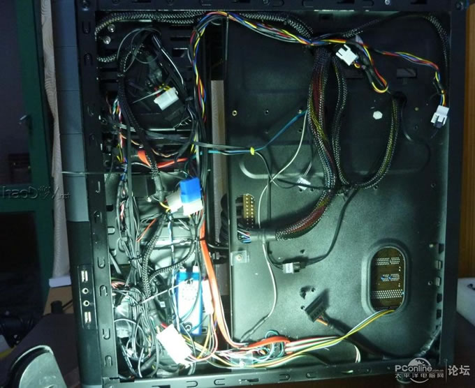 点击查看原图 点击查看原图