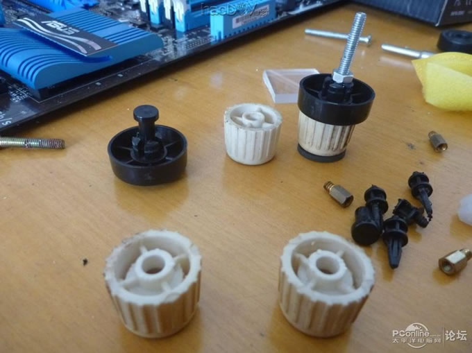 点击查看原图 点击查看原图