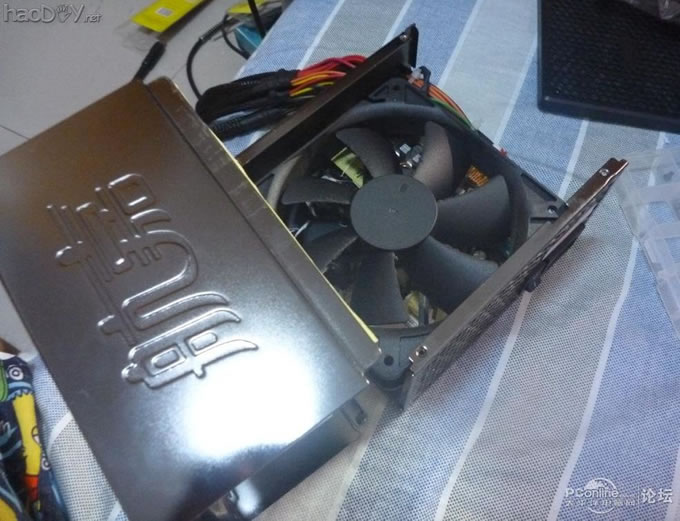 点击查看原图 点击查看原图