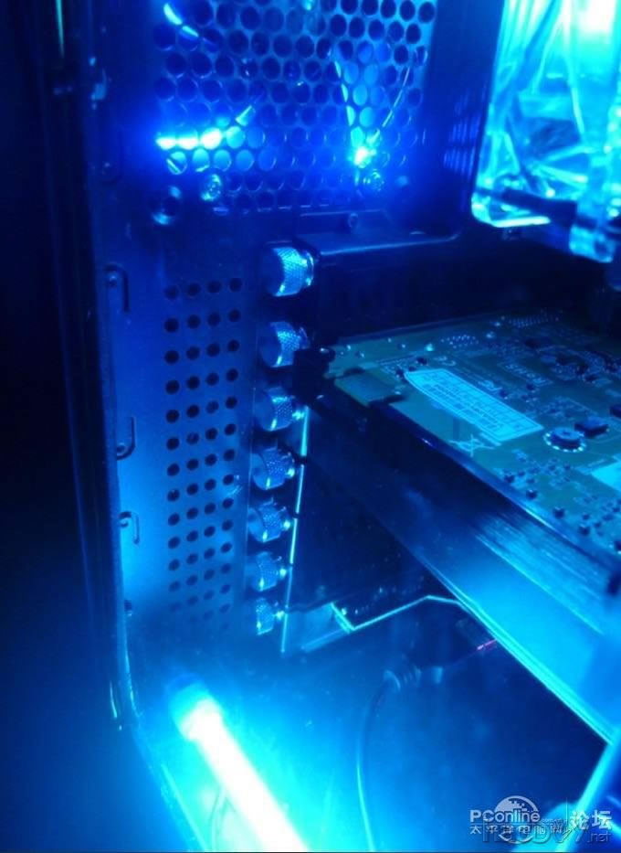 点击查看原图 点击查看原图