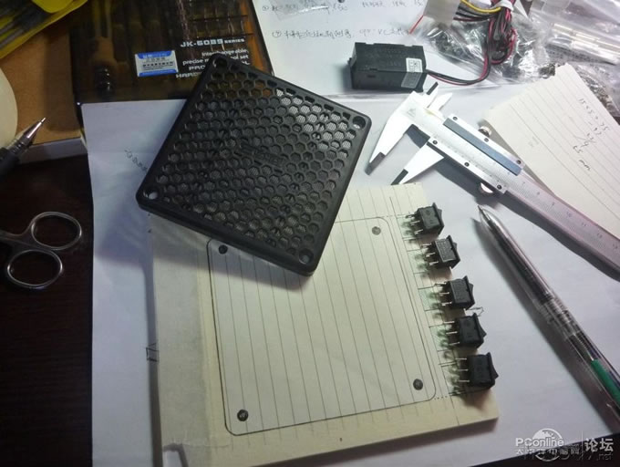 点击查看原图 点击查看原图