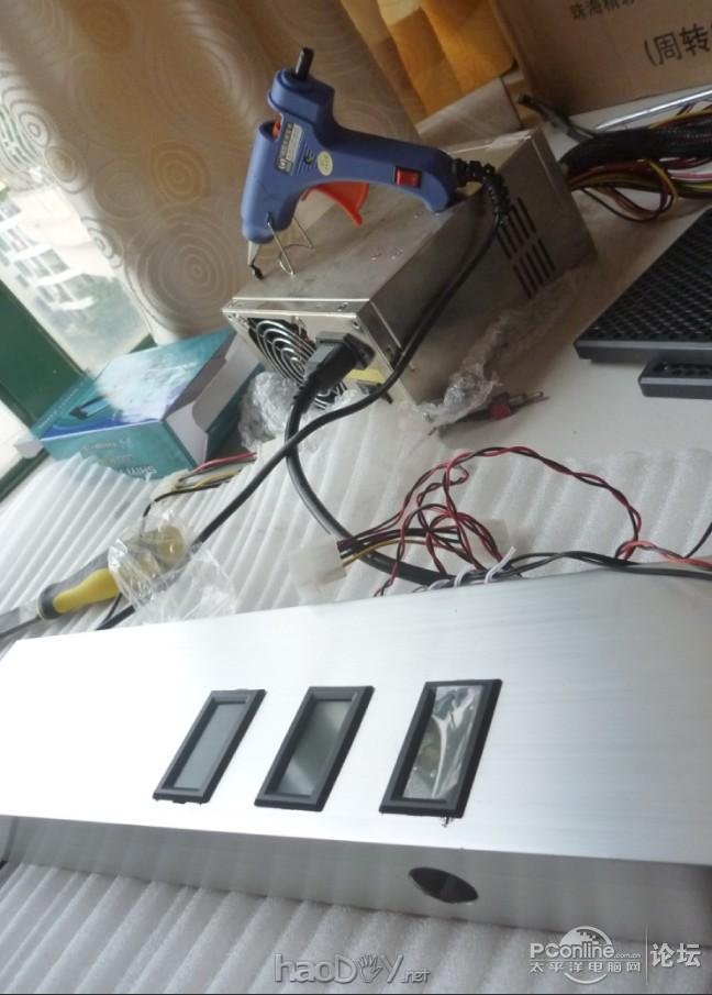 点击查看原图 点击查看原图