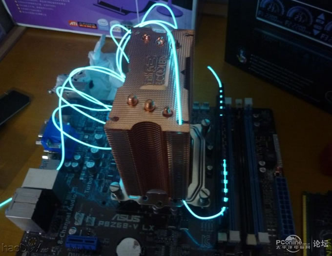 点击查看原图 点击查看原图