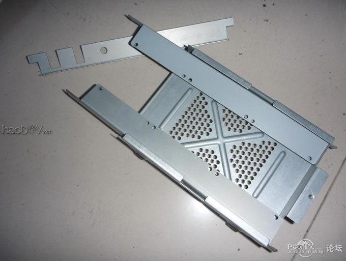 点击查看原图 点击查看原图