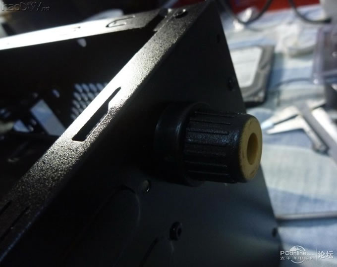 点击查看原图 点击查看原图