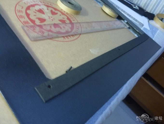 点击查看原图 点击查看原图