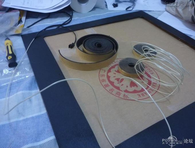 点击查看原图 点击查看原图