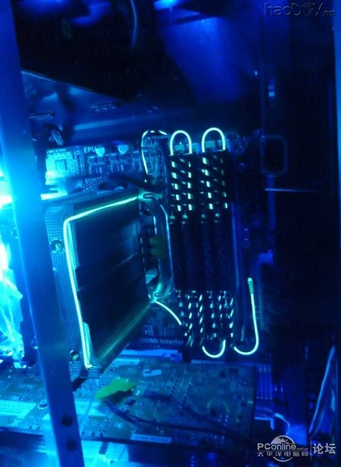 点击查看原图 点击查看原图