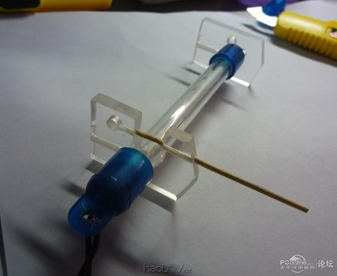 点击查看原图 点击查看原图