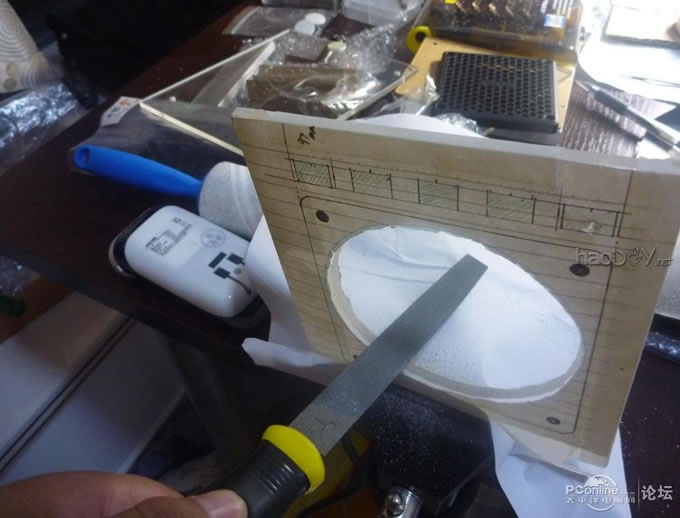 点击查看原图 点击查看原图