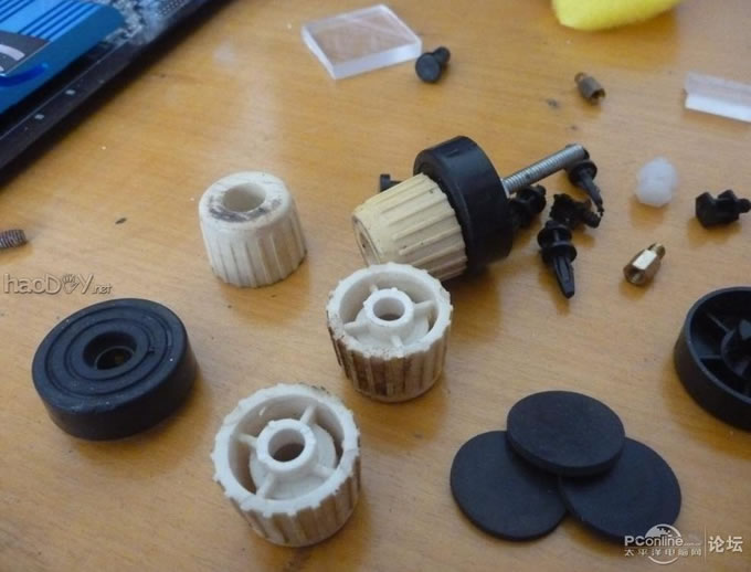 点击查看原图 点击查看原图