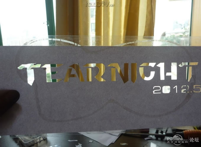 点击查看原图 点击查看原图