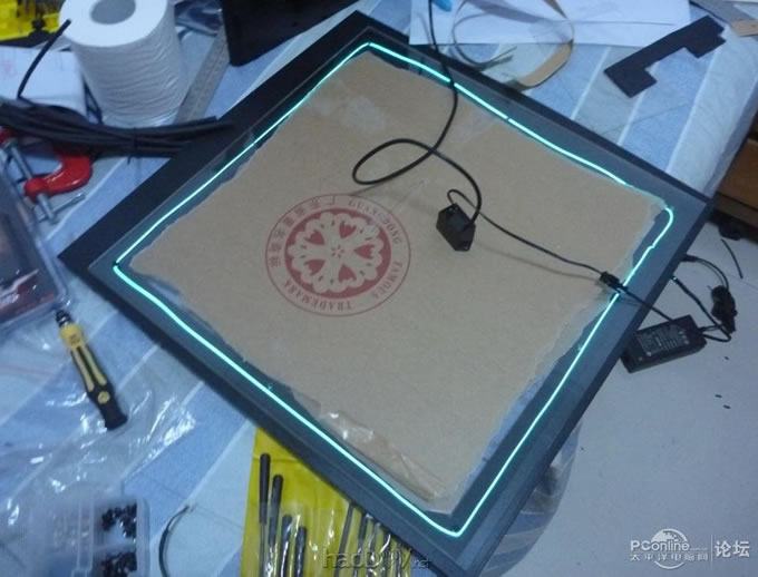 点击查看原图 点击查看原图