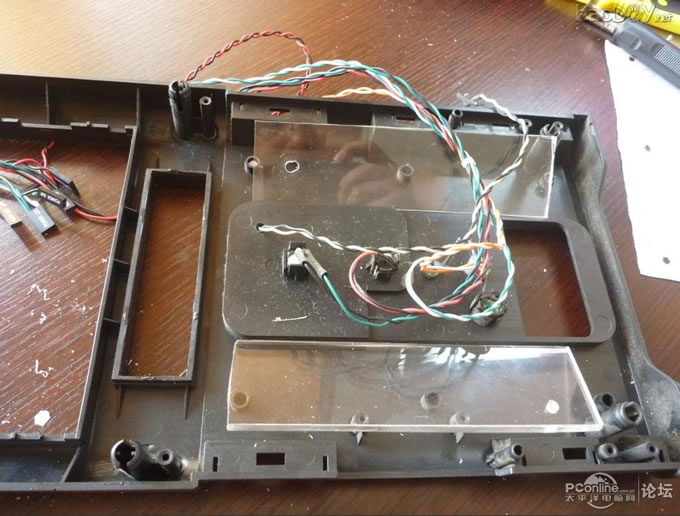 点击查看原图 点击查看原图