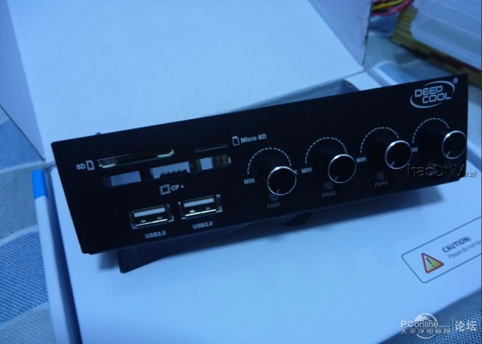 点击查看原图 点击查看原图