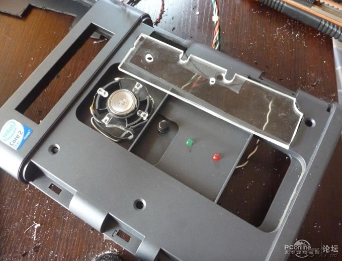 点击查看原图 点击查看原图