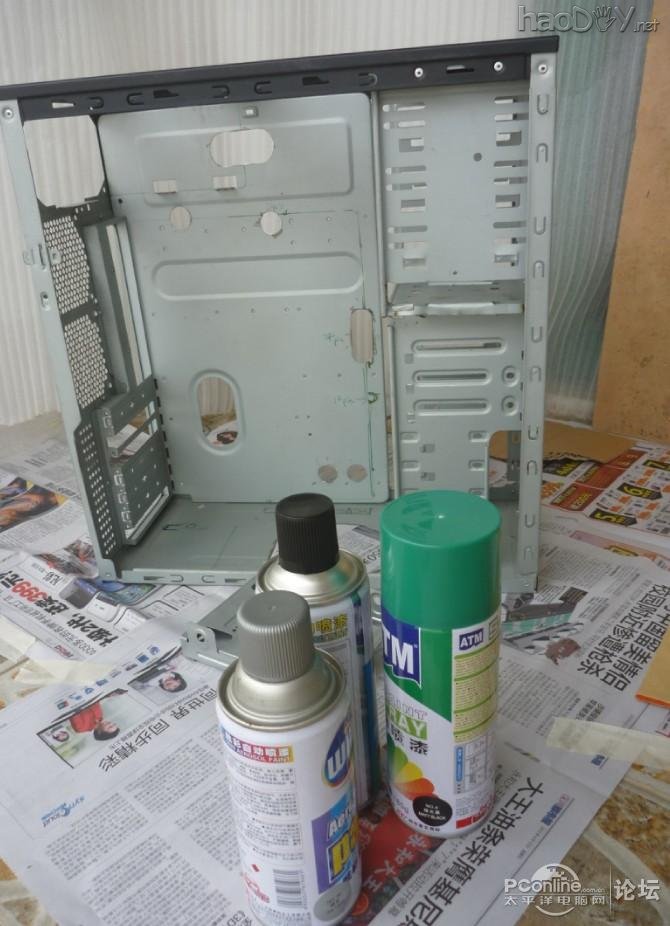 点击查看原图 点击查看原图