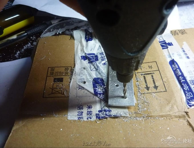 点击查看原图 点击查看原图