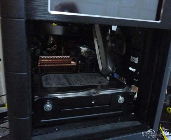 点击查看原图 点击查看原图