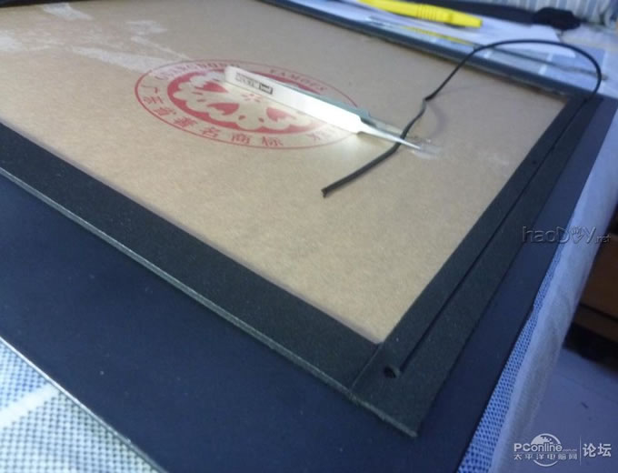 点击查看原图 点击查看原图