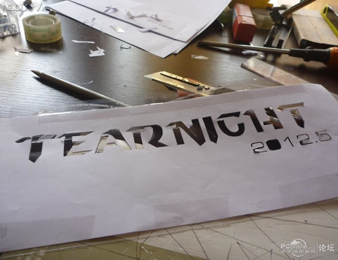 点击查看原图 点击查看原图