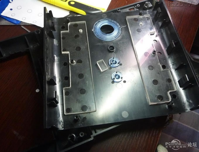 点击查看原图 点击查看原图