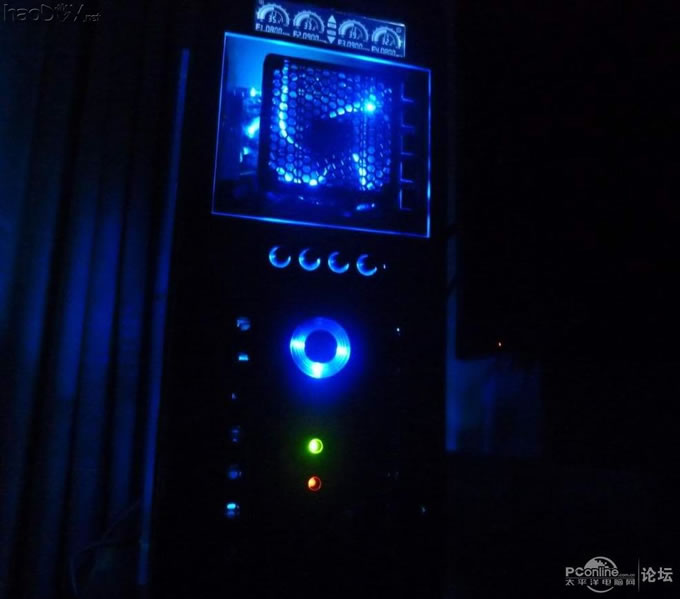 点击查看原图 点击查看原图