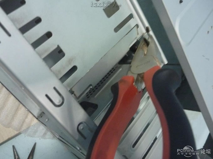 点击查看原图 点击查看原图