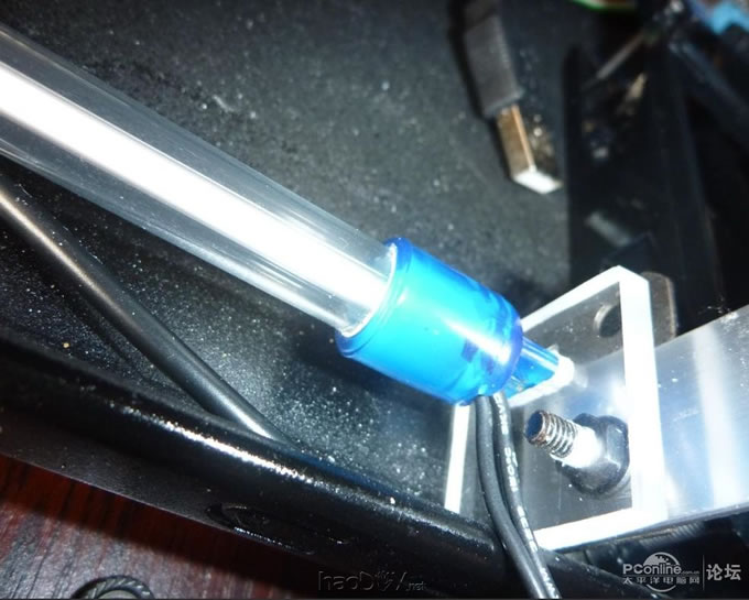 点击查看原图 点击查看原图